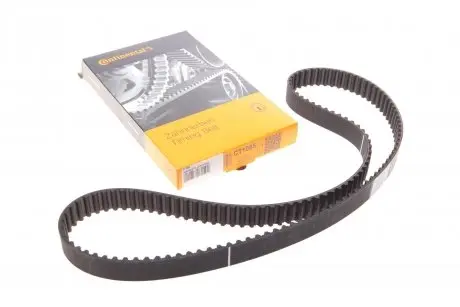 Ремень ГРМ CONTITECH CT 1065