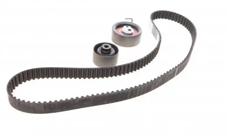 Комплект ремня ГРМ CONTITECH CT1065K1