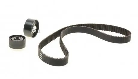 Комплект ремня ГРМ CONTITECH CT 1065 K3