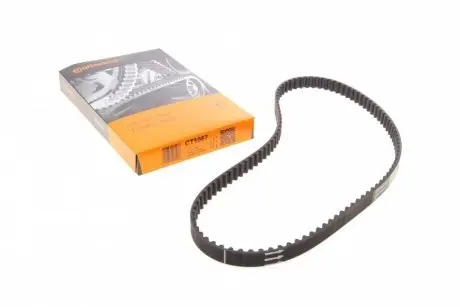 Ремень ГРМ Berlingo/Partner 1.4i 96> CONTITECH CT1067