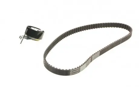 Комплект ремня ГРМ CONTITECH CT1067K1