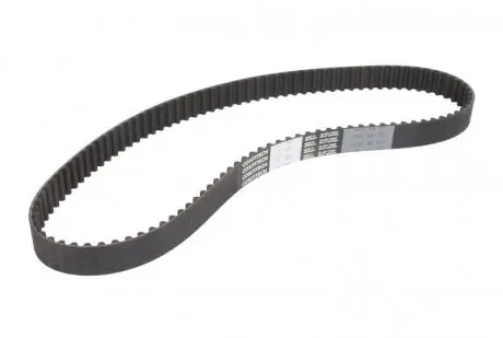 Ремень ГРМ CONTITECH CT1070