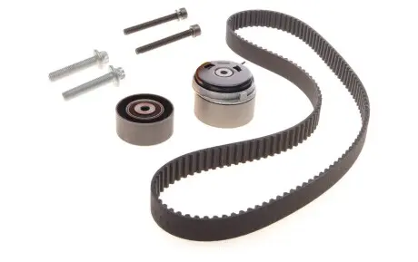 Ременной комплект грм CONTITECH CT1077K2