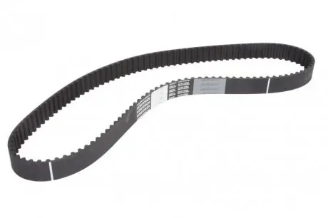 Ремінь зубчастий (довж. 60-150) CONTITECH CT1079