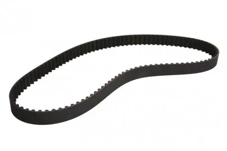 Ремінь грм CONTITECH CT 1081