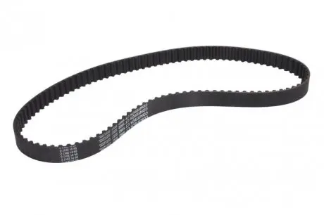 Ремінь грм CONTITECH CT 1082