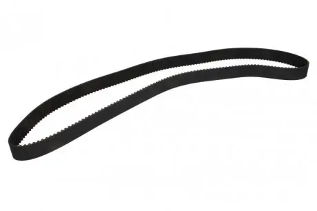 Ремень ГРМ Hyundai Tucson 2,7 >10 CONTITECH CT 1085