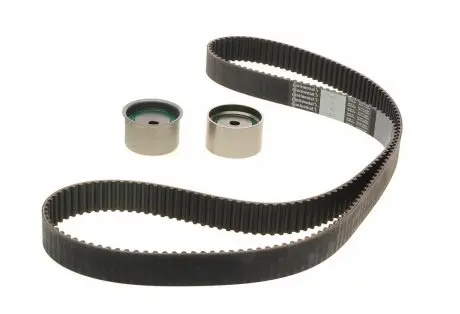 Комплект ремня ГРМ (2.7 V6, 2.5 V6) CONTITECH CT1085K1