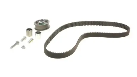 Комплект ремня ГРМ (2.0 FSI) CONTITECH CT1088K3