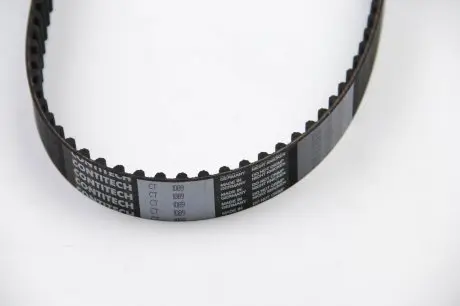 Ремень ГРМ CONTITECH CT1089