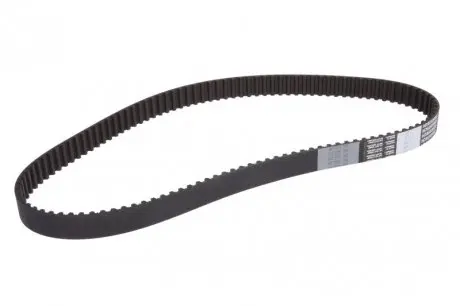 Ремень ГРМ Scudo/Expert 2.0 MJTD/HDi 07- CONTITECH CT1091