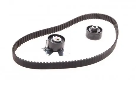 Комплект ГРМ 2.0 HDI, 2.0 TDCI CONTITECH CT1091 K1