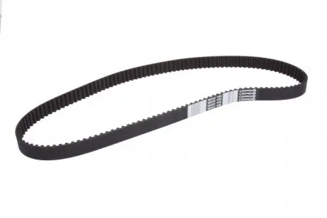 Ремень ГРМ CONTITECH CT1092