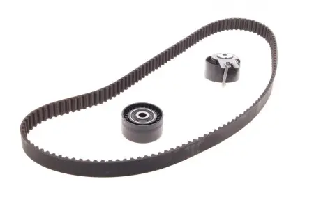 Ременной комплект грм CONTITECH CT1092K1