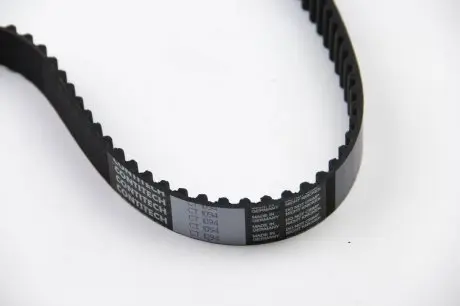 Ремень ТНВД VW/Audi 2.7/3.0TDI V6 CONTITECH CT1094