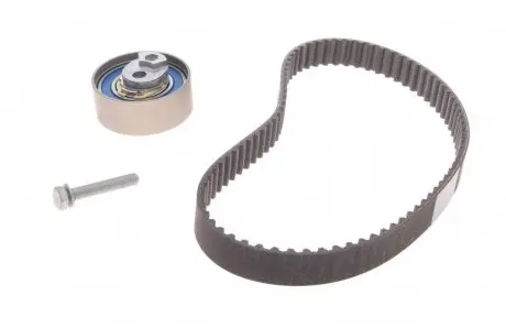 Комплект ГРМ (ТНВД) CONTITECH CT1094K1