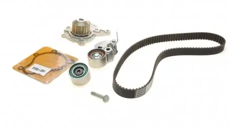 Ремкомплект грм с водяным насосом CONTITECH CT1099WP1