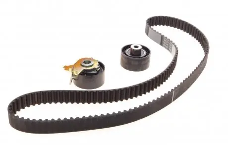 Комплект ремня ГРМ CONTITECH CT1101K1