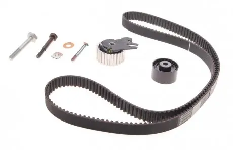 Комплект ГРМ CONTITECH CT1105K3