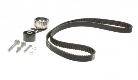 Комплект ремня ГРМ CONTITECH CT1106K1