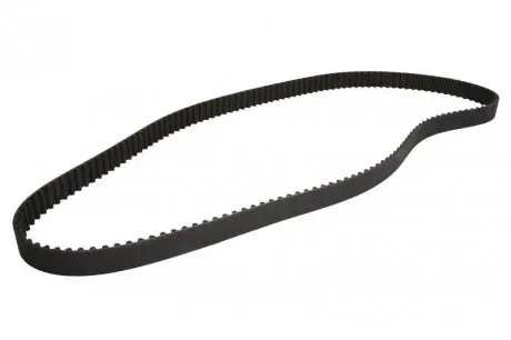 Ремень ГРМ CONTITECH CT1110