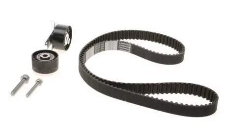 Комплект ГРМ CONTITECH CT1110K1