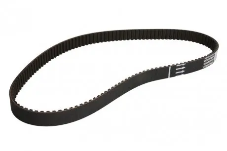 Пас ГРМ Fiat Panda 1.1i 03- (15x129z) CONTITECH CT 1114