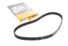 Ремінь ГРМ Doblo 1.2/1.4i 01- /Fiorino 1.4i 08- CONTITECH CT1115