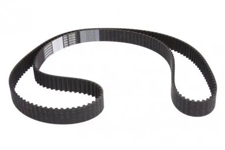 Ремінь зубчатий z=195 conti CONTITECH CT1117