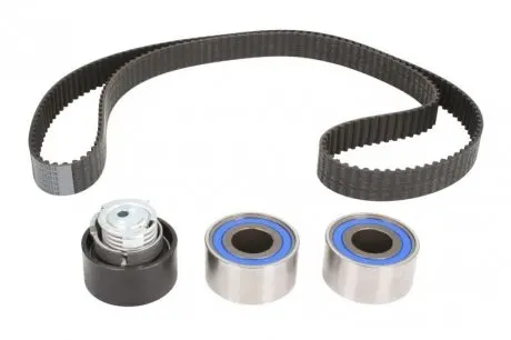 Комплект ремня ГРМ CONTITECH CT 1117 K1