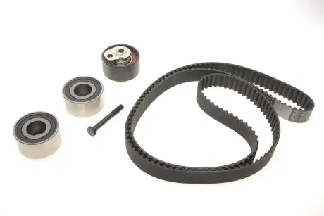 Комплект ремня ГРМ CONTITECH CT1117K3