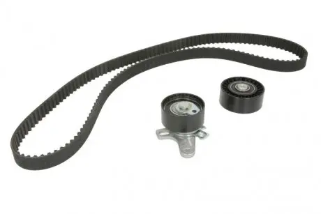 Комплект ремня ГРМ CONTITECH CT1121K1