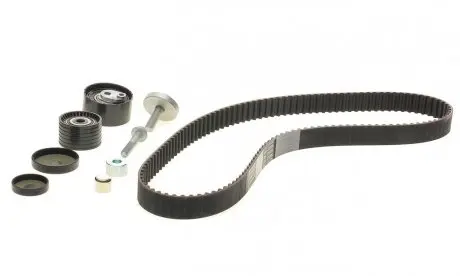 Комплект ГРМ CONTITECH CT1130K3