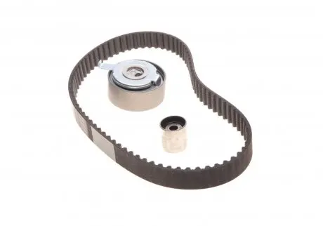 Комплект ремня ГРМ CONTITECH CT 1131 K1