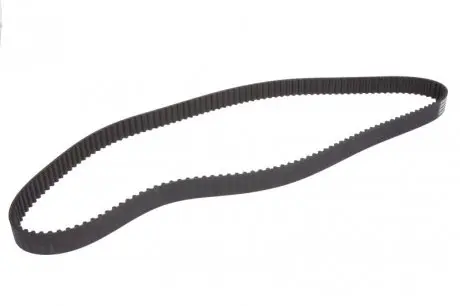 Пас ГРМ Mazda 323/626 2.0TD 98-04 (27x153z) CONTITECH CT 1133