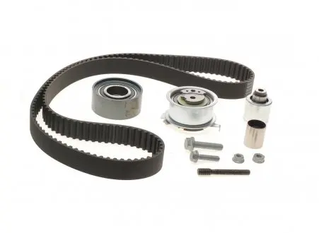 Комплект ремня ГРМ CONTITECH CT 1134 K1