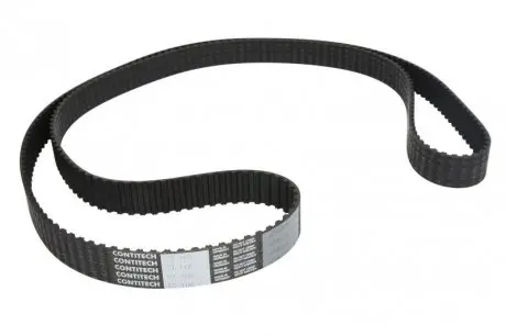 Пас зубчатий CONTITECH CT1135