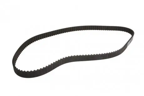 Ремень ГРМ CONTITECH CT1137