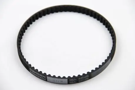 Ремень ГРМ Santa Fe CONTITECH CT1141