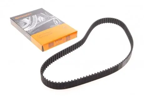 Ремень ГРМ CONTITECH CT1142
