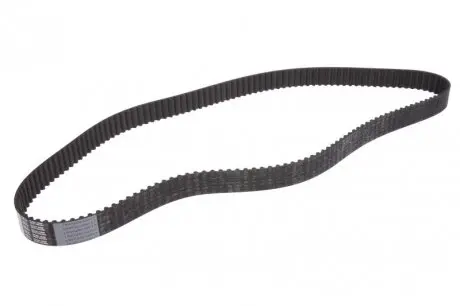 Пас ГРМ Mazda 6/MPV 2.0 DI 02-07 (30x153z) CONTITECH CT 1145