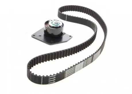 Комплект ремня ГРМ (1.9 DCI) CONTITECH CT 1150 K1