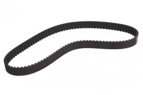 Ремінь грм CONTITECH CT1153