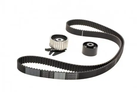 Ременной комплект грм CONTITECH CT1155K1