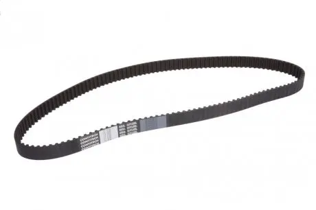 Ремень ГРМ Berlingo/Partner/Expert/Connect 1.6 HDi/TDCi 10- CONTITECH CT1162