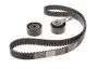 Комплект ремня ГРМ CONTITECH CT1162K3 (1754320, 1608747480, Y65012SF0A) (фото 1)