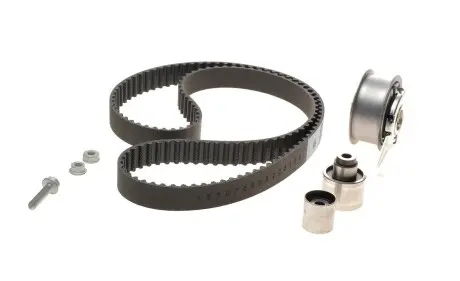 Комплект ГРМ 1.6 - 2.0 TDI CONTITECH CT1168K1