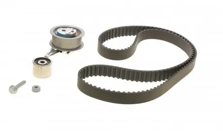 Комплект ремня ГРМ CONTITECH CT 1168 K2