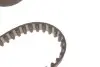 Комплект ремня грм CONTITECH CT1168K4 (04L198119J) (фото 12)
