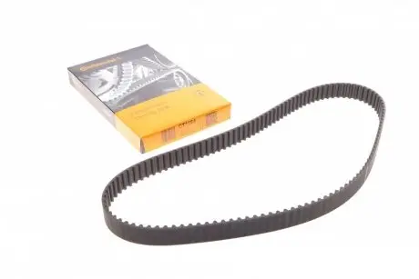 Ремень ГРМ CONTITECH CT 1184